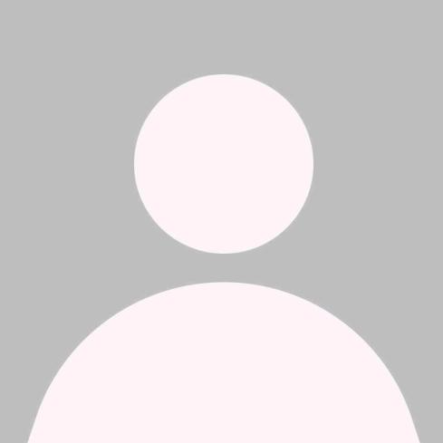 悠悠