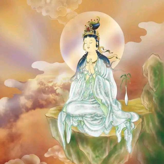 辰瑞