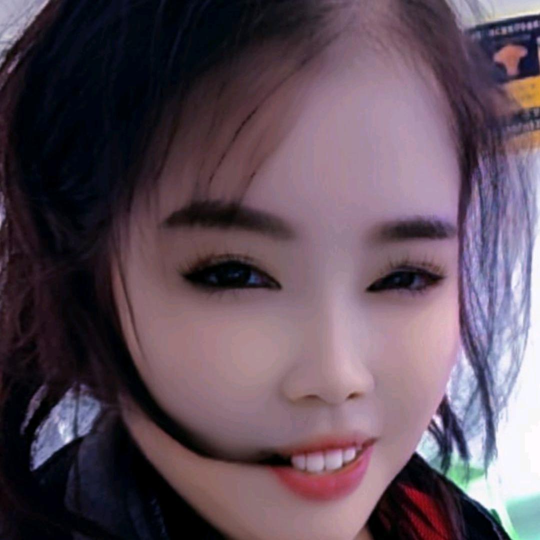 钟四妹