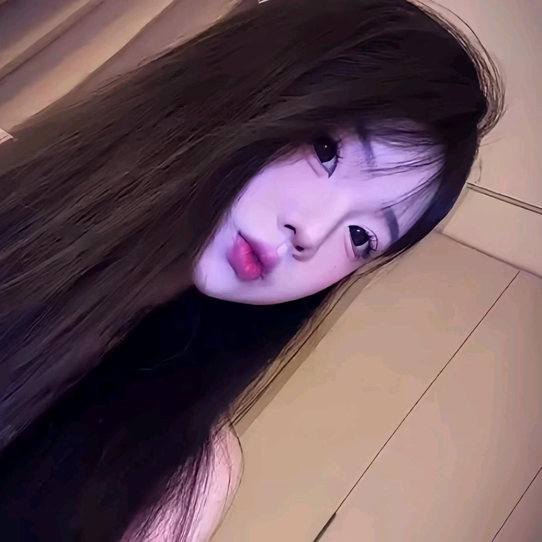 无名小花.