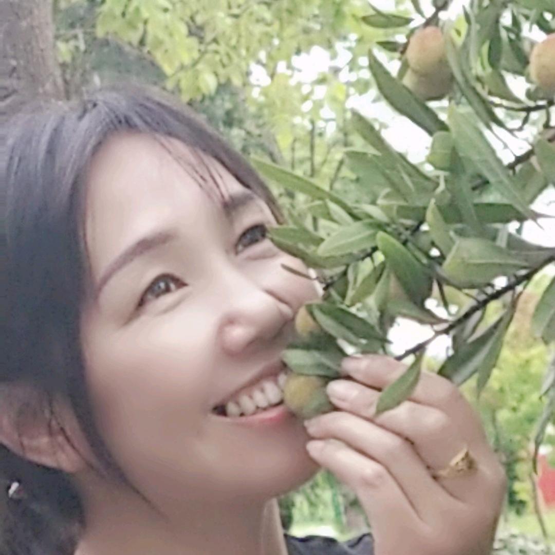 燕子