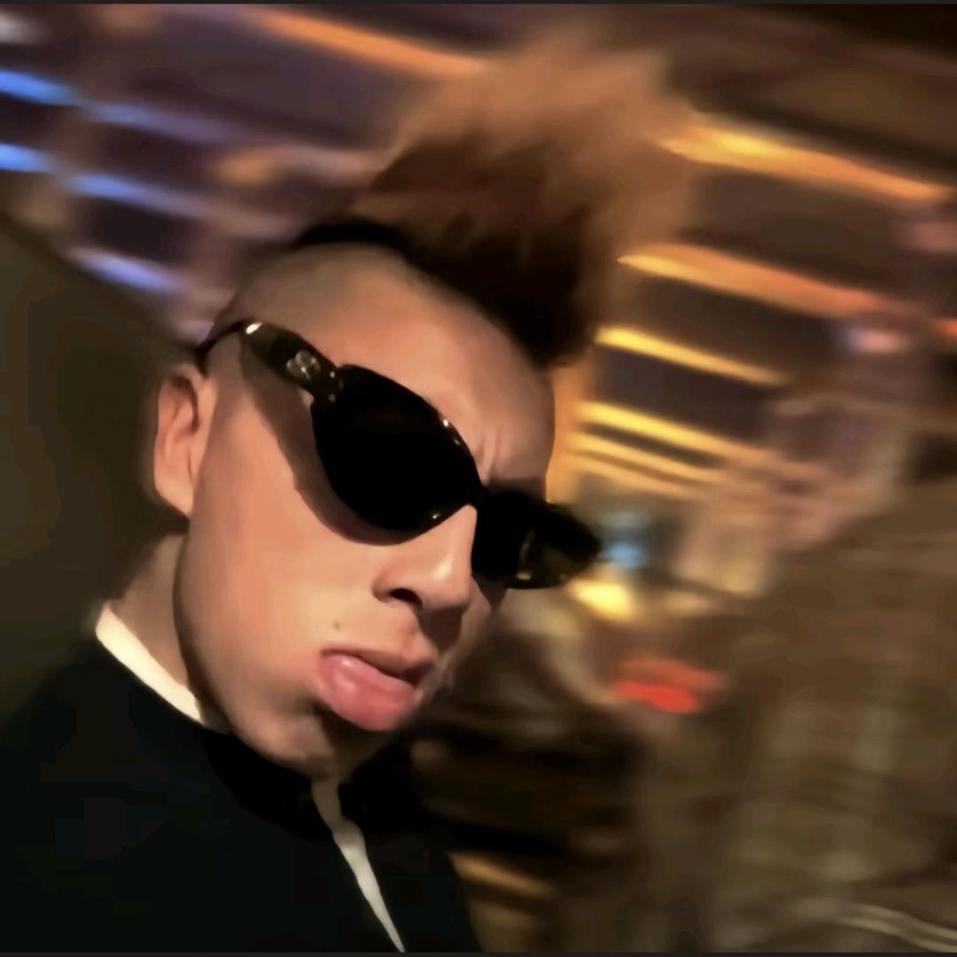 巨峰商行全家柜子