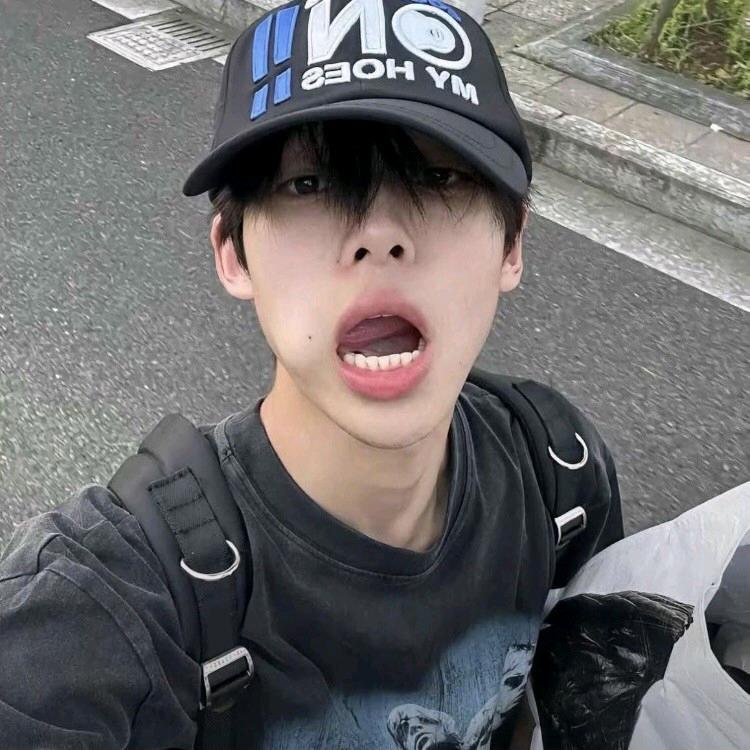冷落