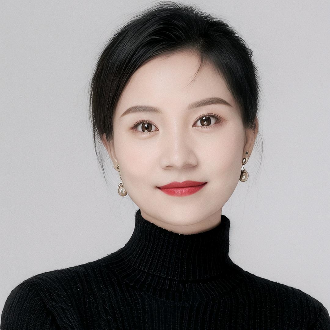仁和会计嘉禾校区黄老师
