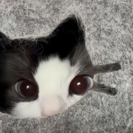 .^