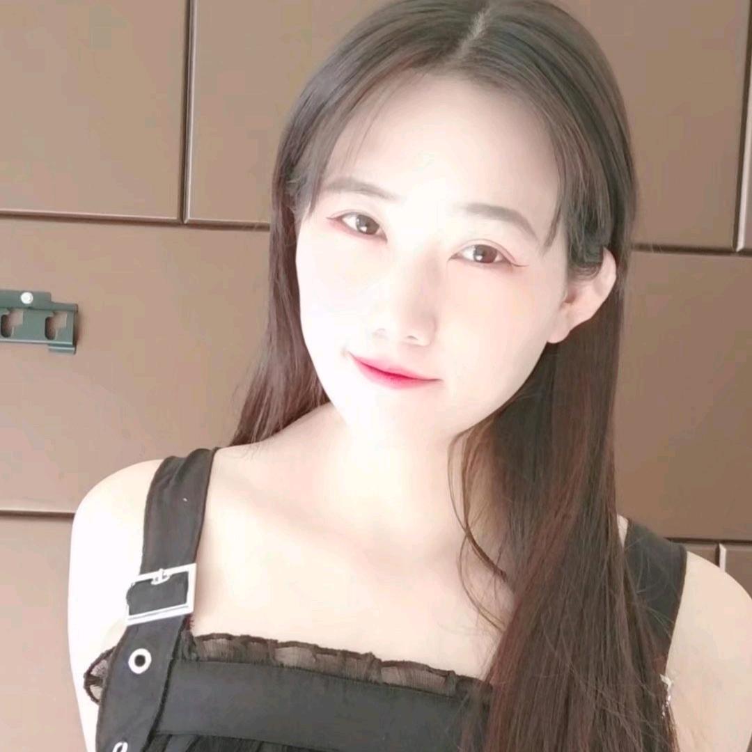 💭经典的小丑
