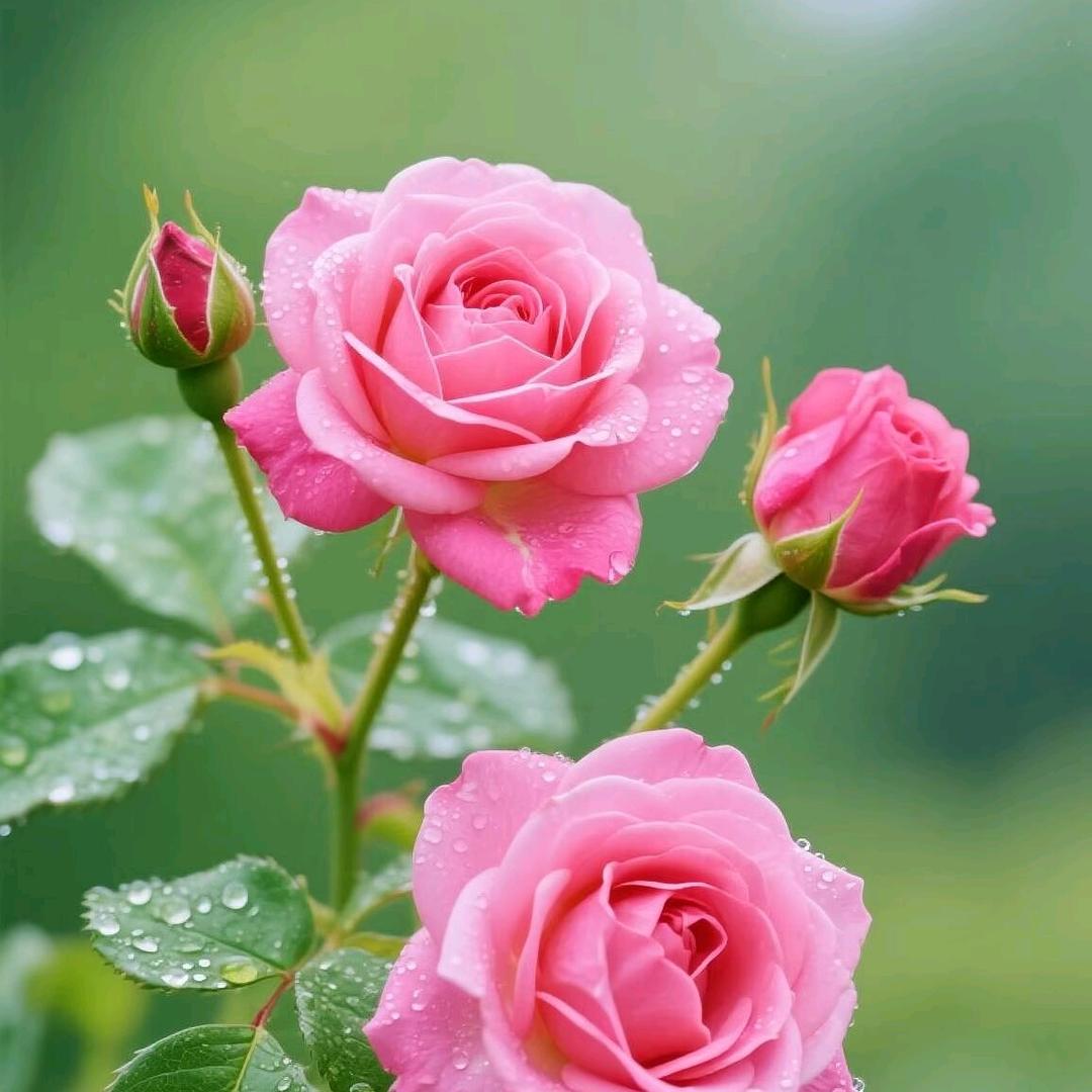 好运平安好运连连