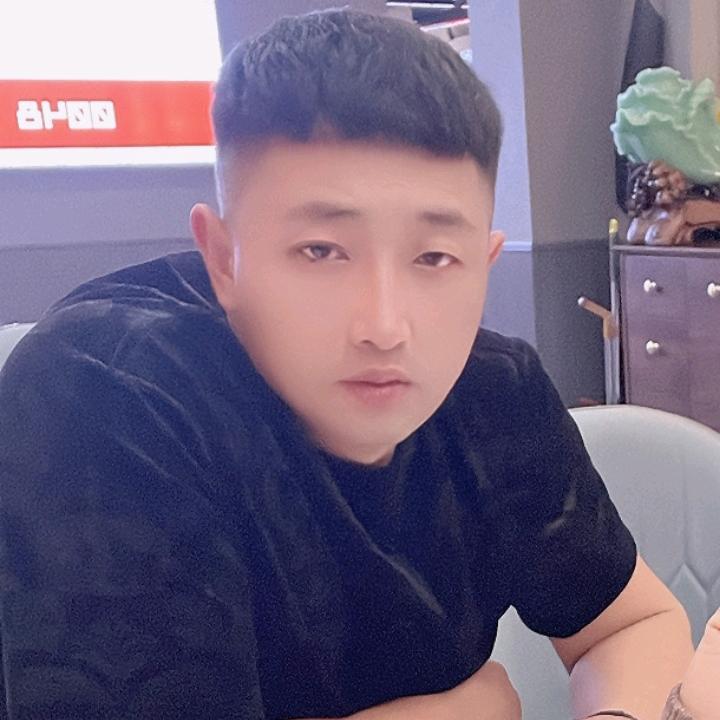 云鹏海鲜