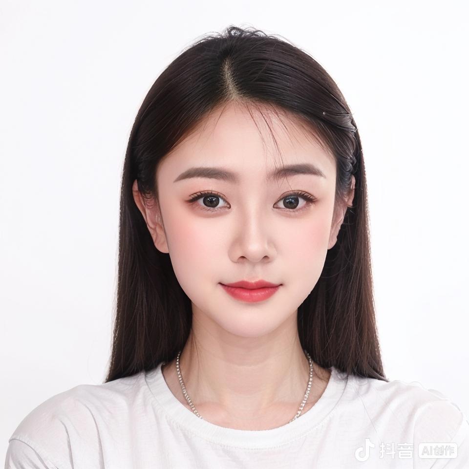 -宝了个贝-