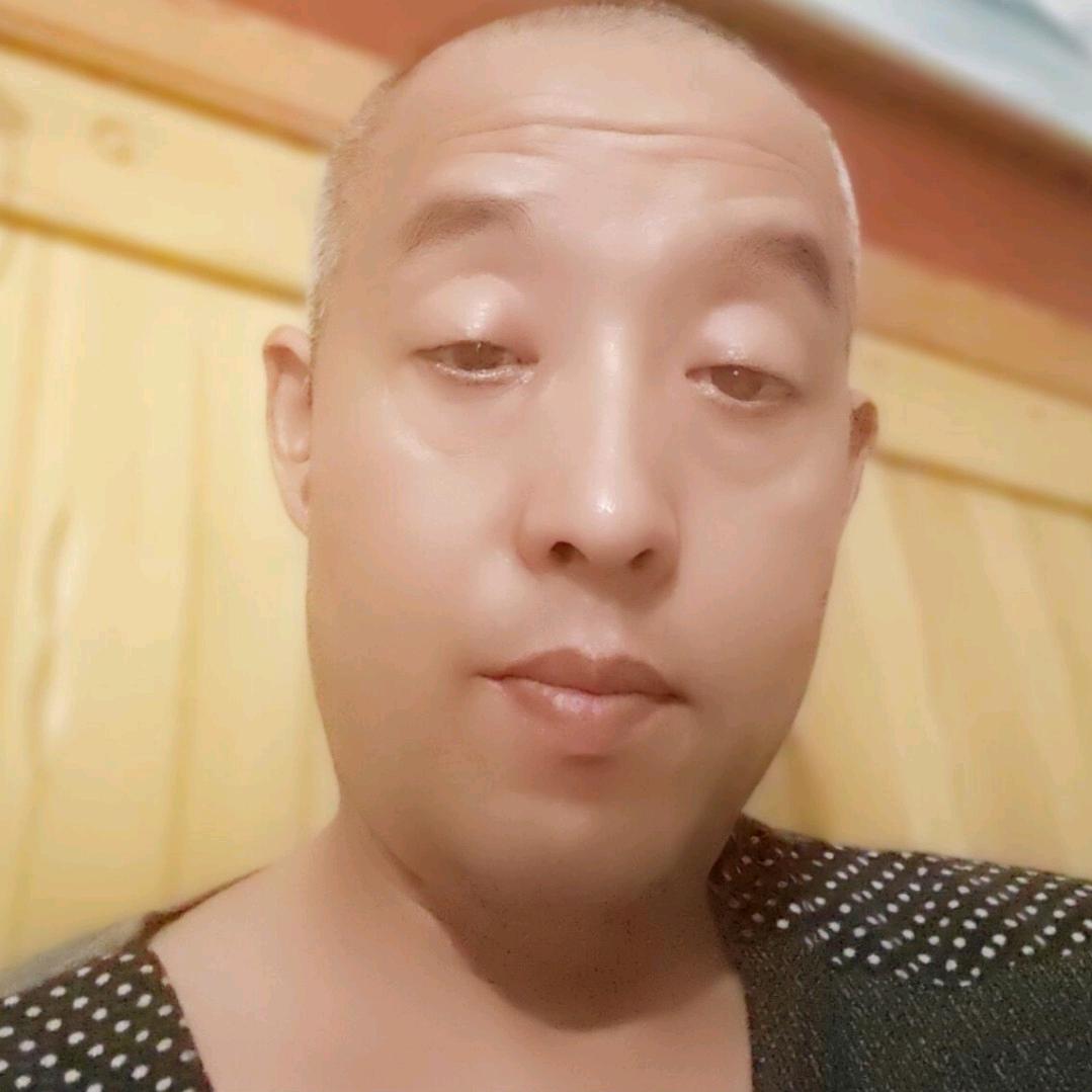 新野县天宏厨卫生活供应站