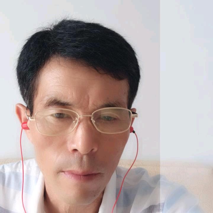 文刀花石