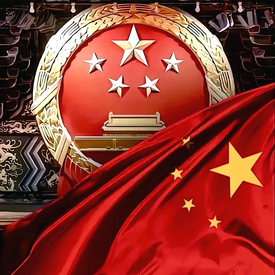 金牌台面*岩板*背墙£谢
