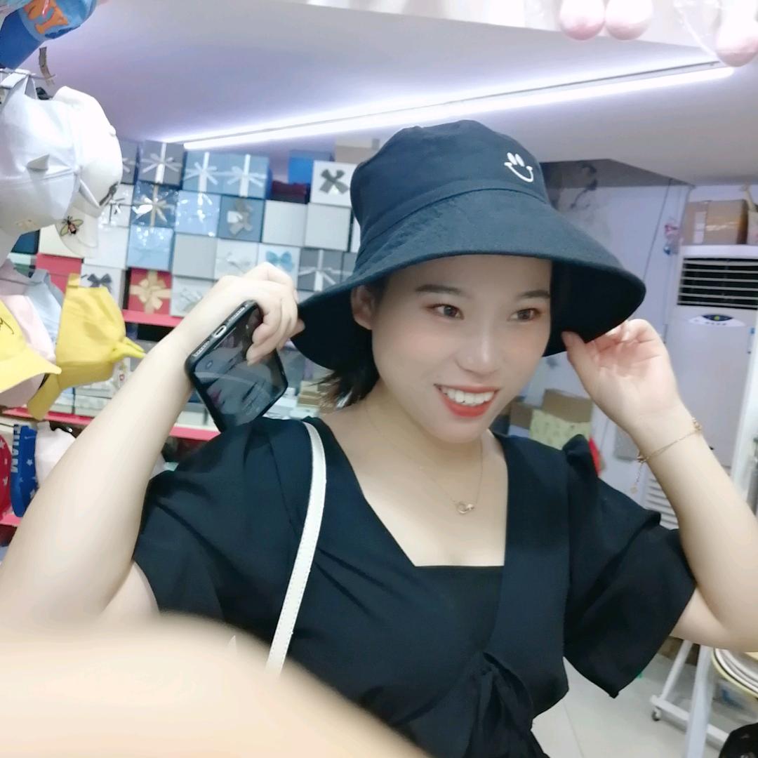 🌹🌹开心🌹🌹