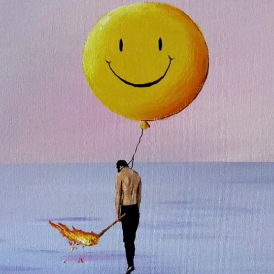 关注我您必会好运降临