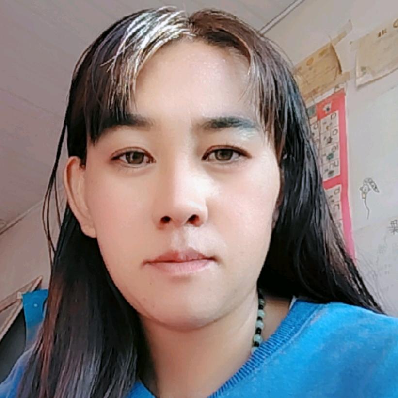 伤透心💔还能不能补回来