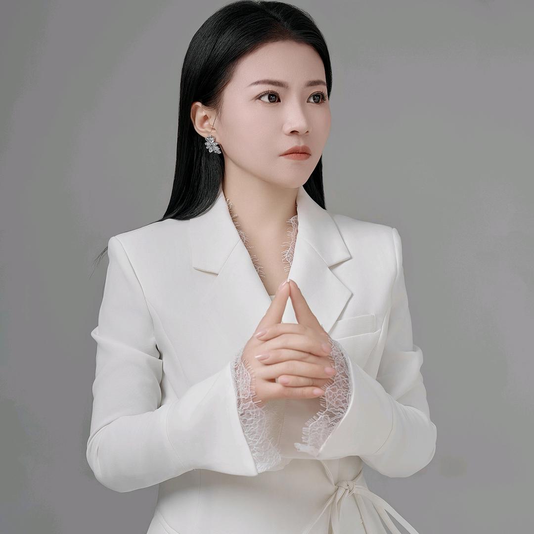 纤齐美业集团-那姐