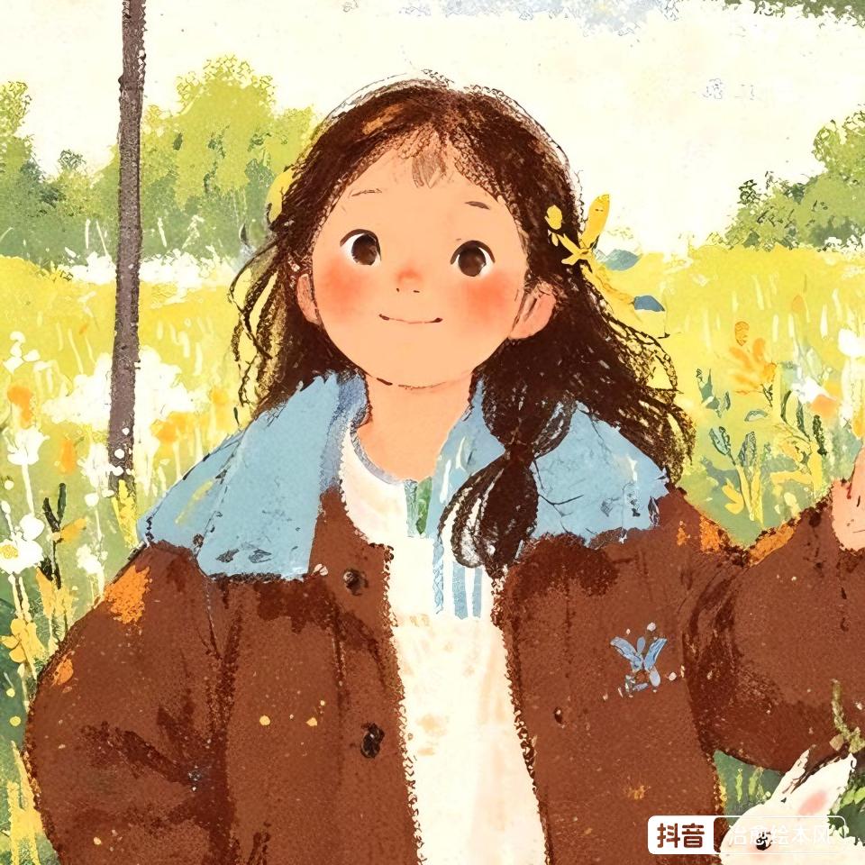 深海鱼有志.（见过十个勤天版）