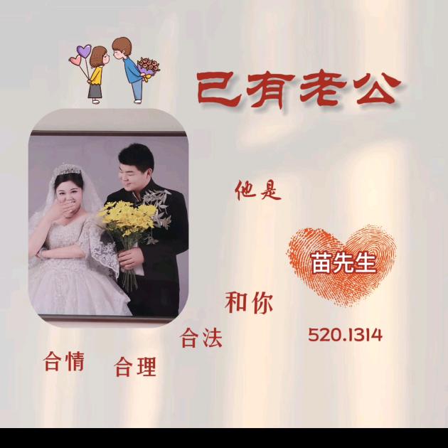 ໑ຼ ₀ ₂5偏爱🦋与᭄ꦿ例外ൢ໑