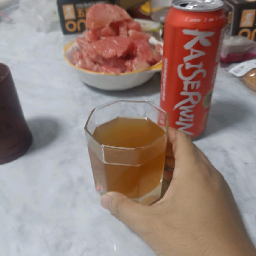 隔壁小梁