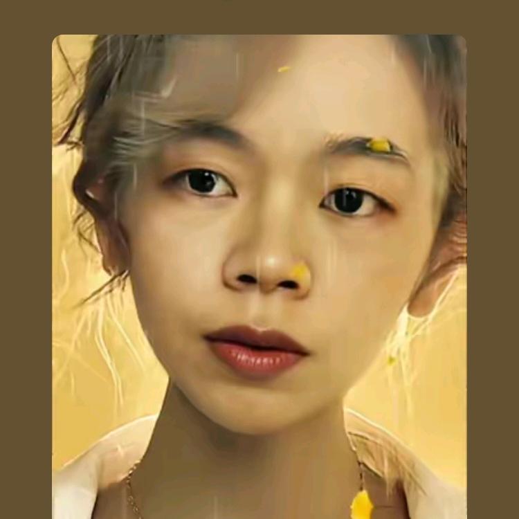 十指相扣🐍推文小说💐💦