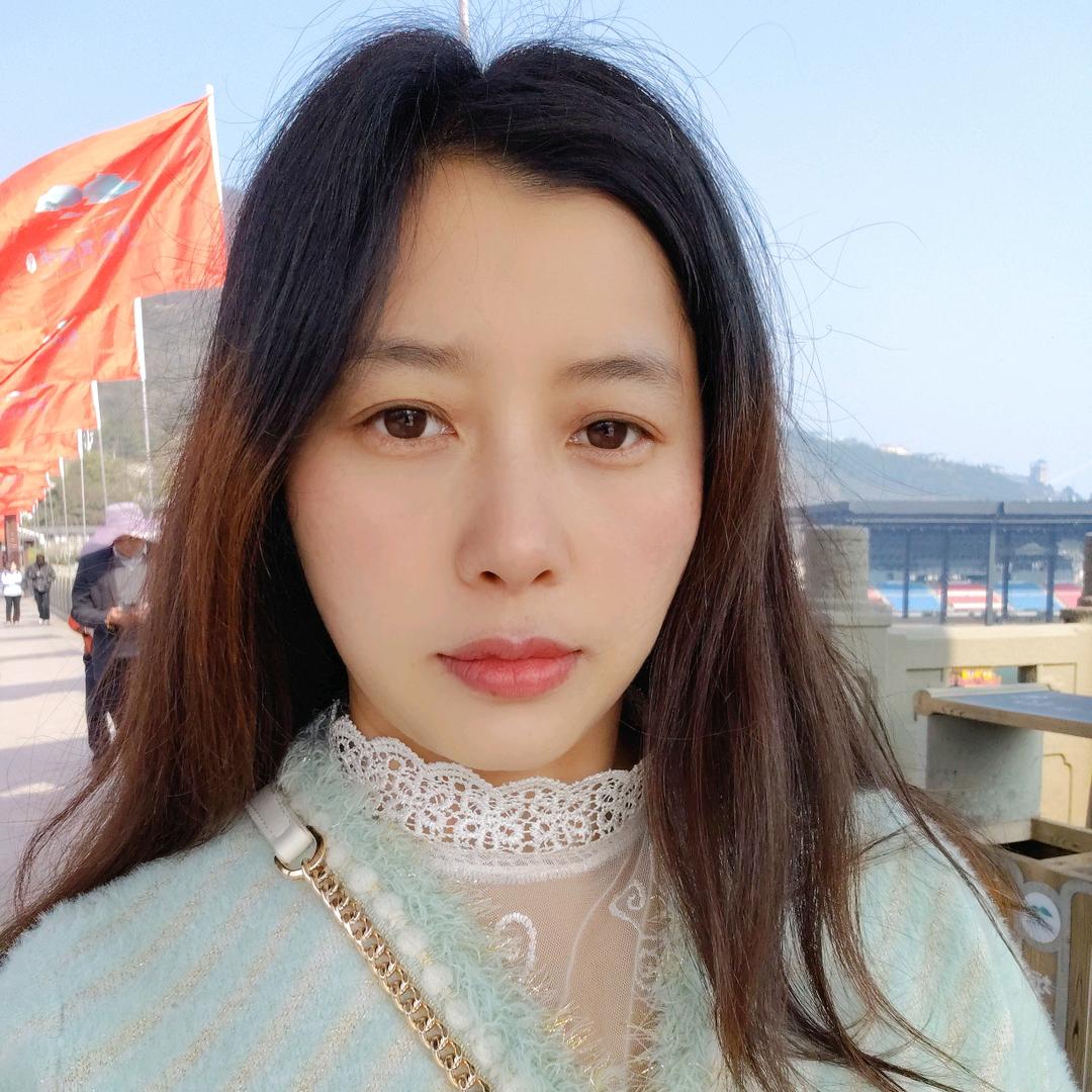 缘份💍