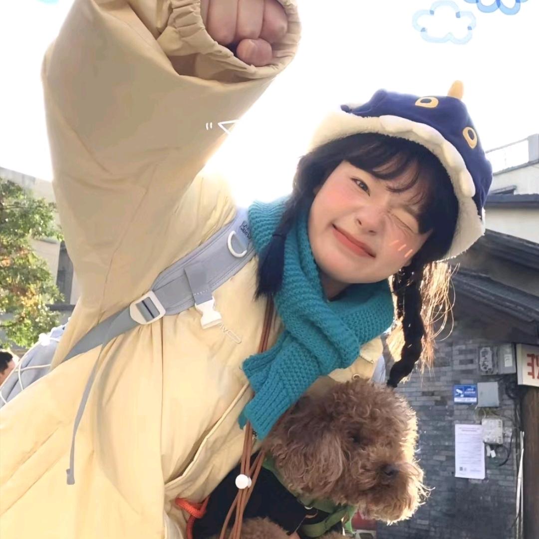 花开时约会⁸