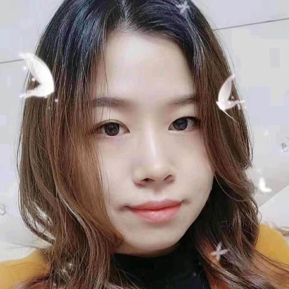 余生安好🌹