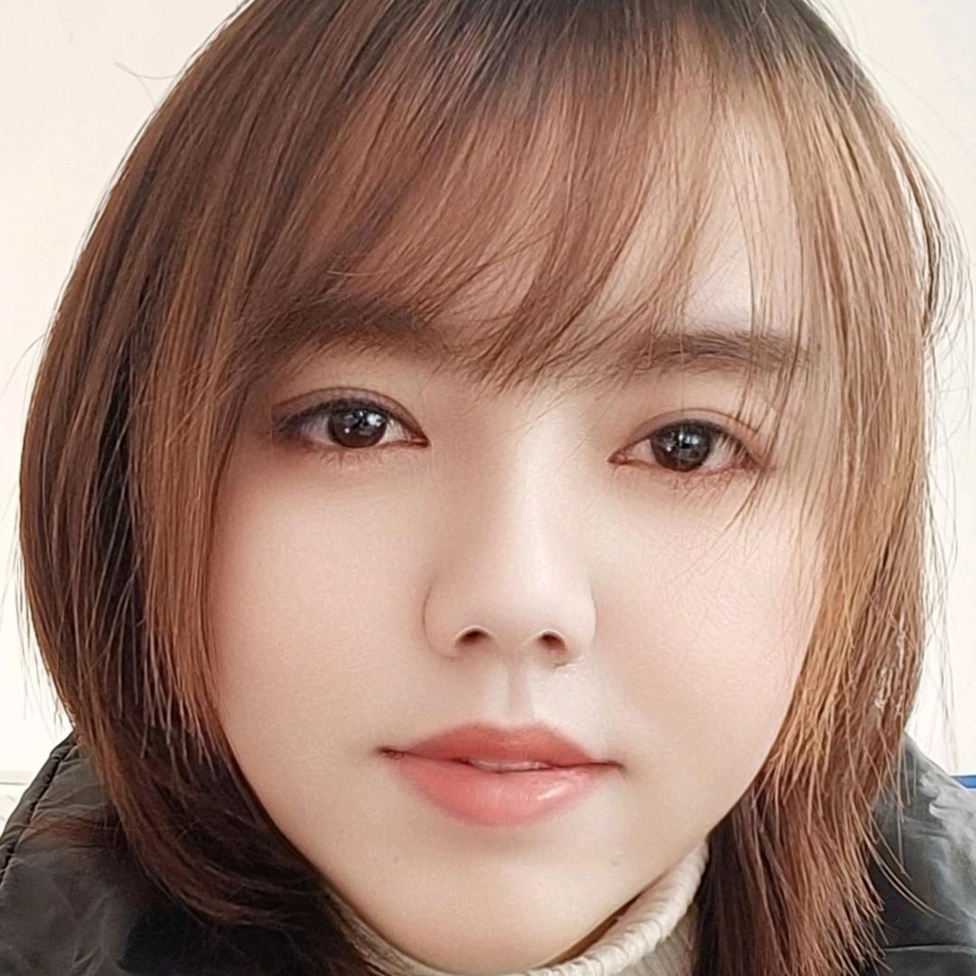 番茄不吵蛋╭(╯ε╰)╮