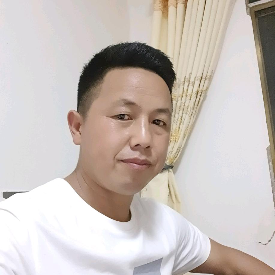 开心老哥