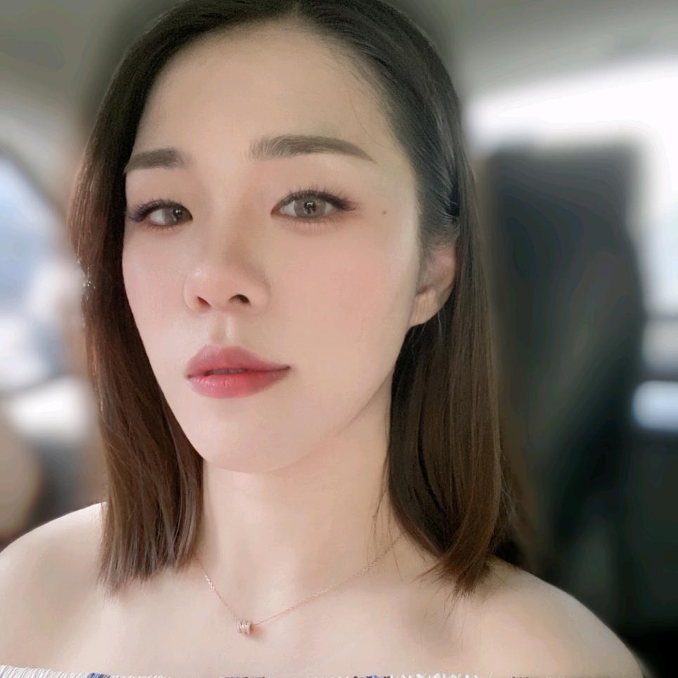 婉婷数码