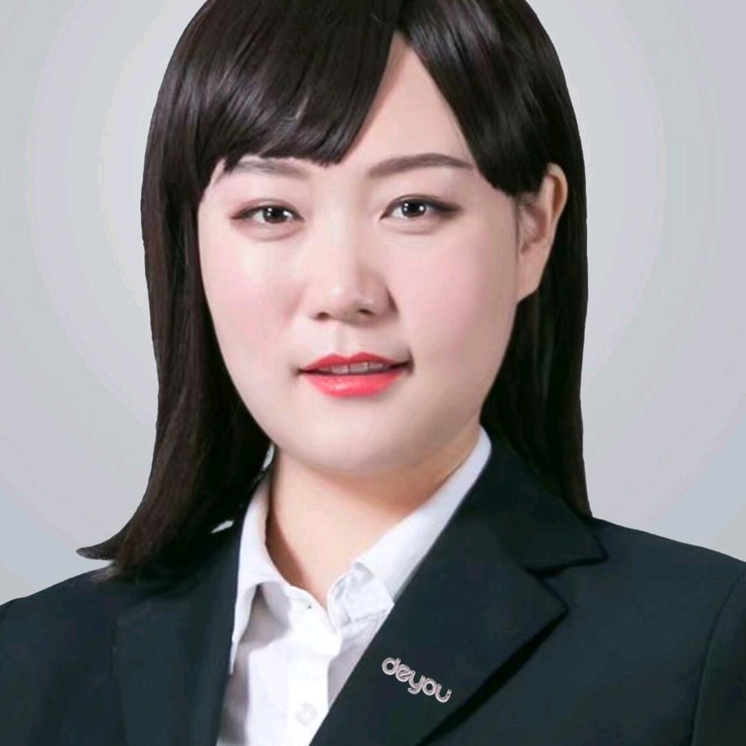 天津尚翊房地产经纪有限公司