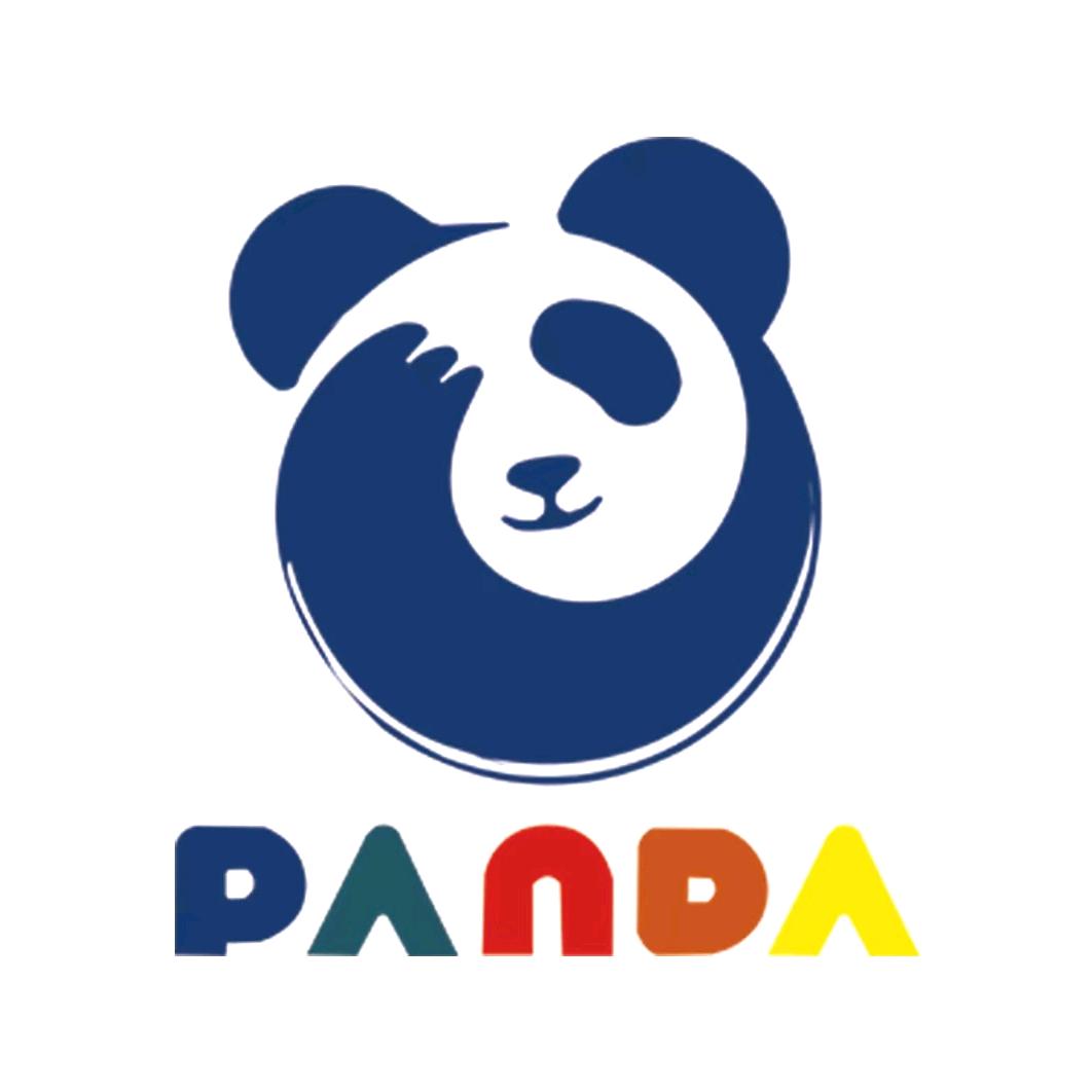 熊猫乐高机器人编程功臣御苑校区