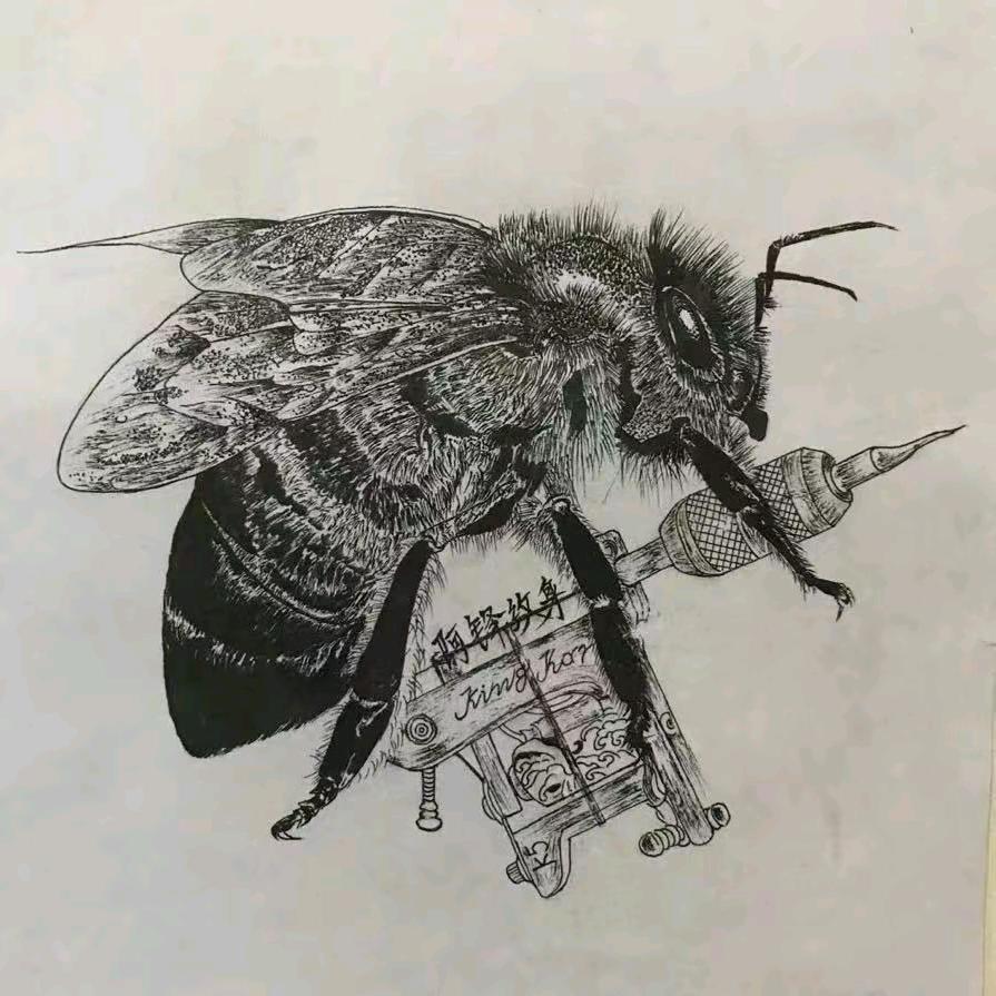 逆风翻盘涅槃重生