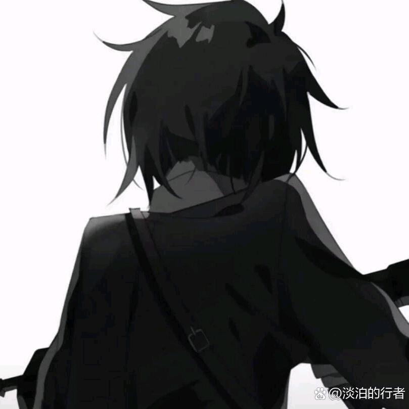 寻思