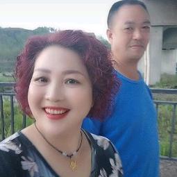 双双琰露奶奶