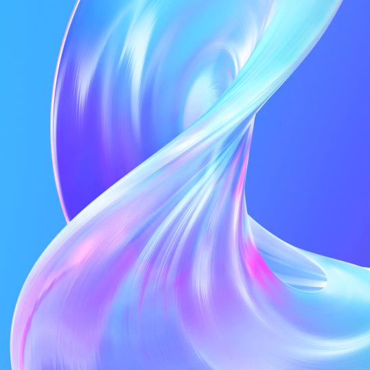 苏：州