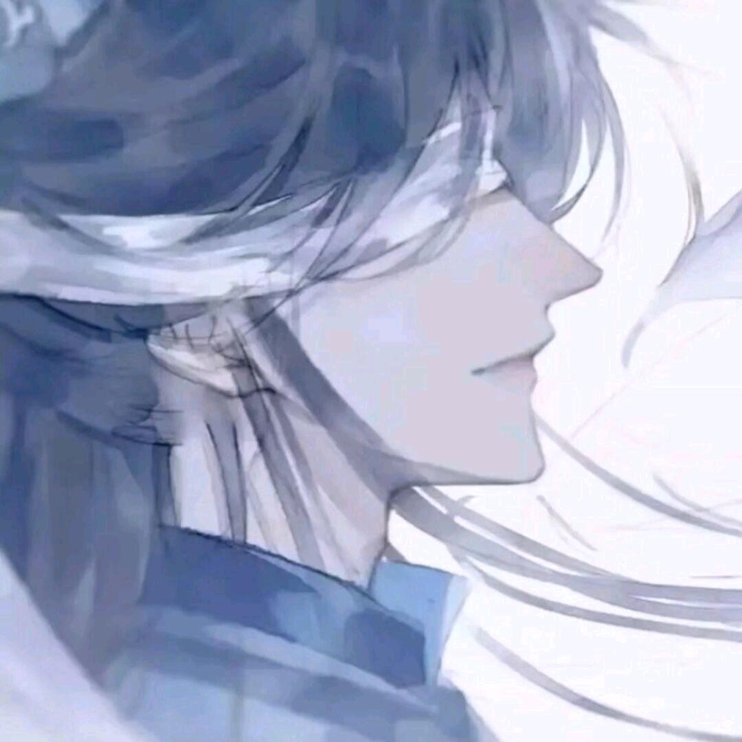 庭燎