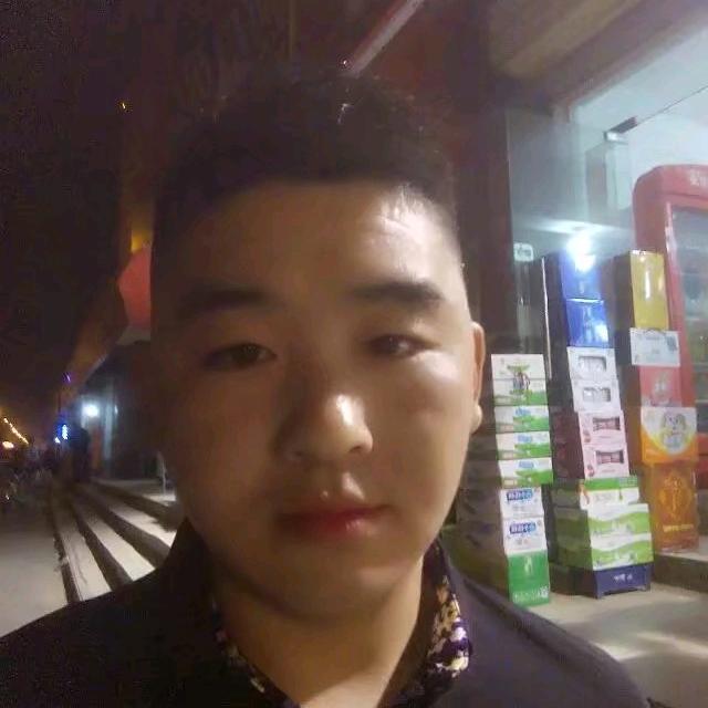 洛昜豫东：刘三旧货回收