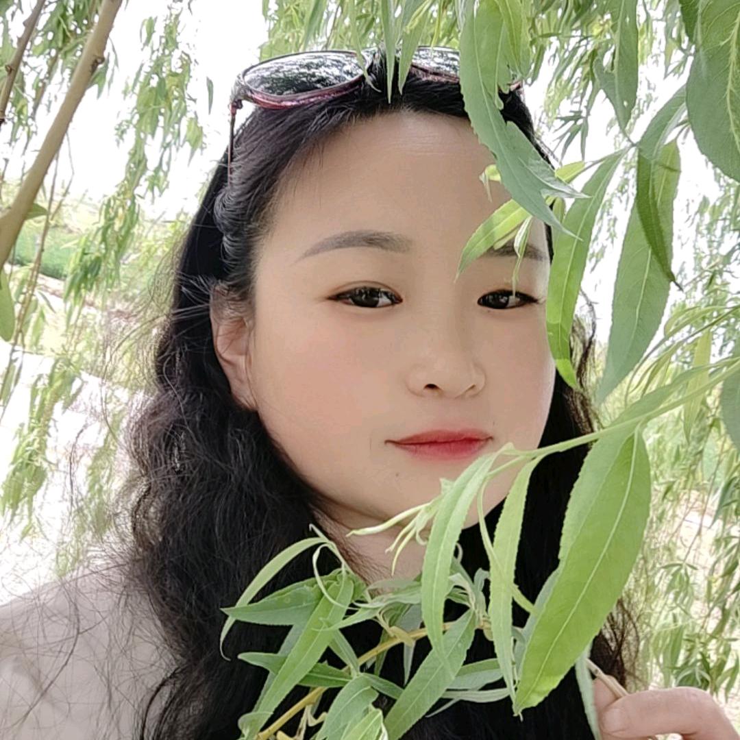 一生有你
