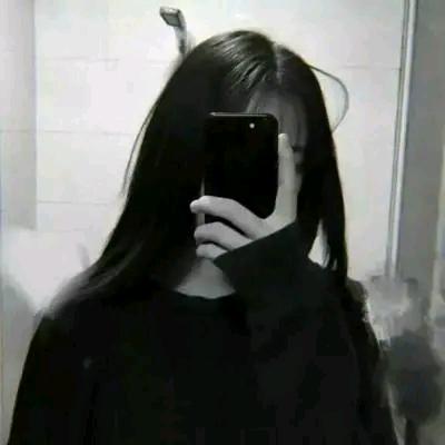 落日追剧