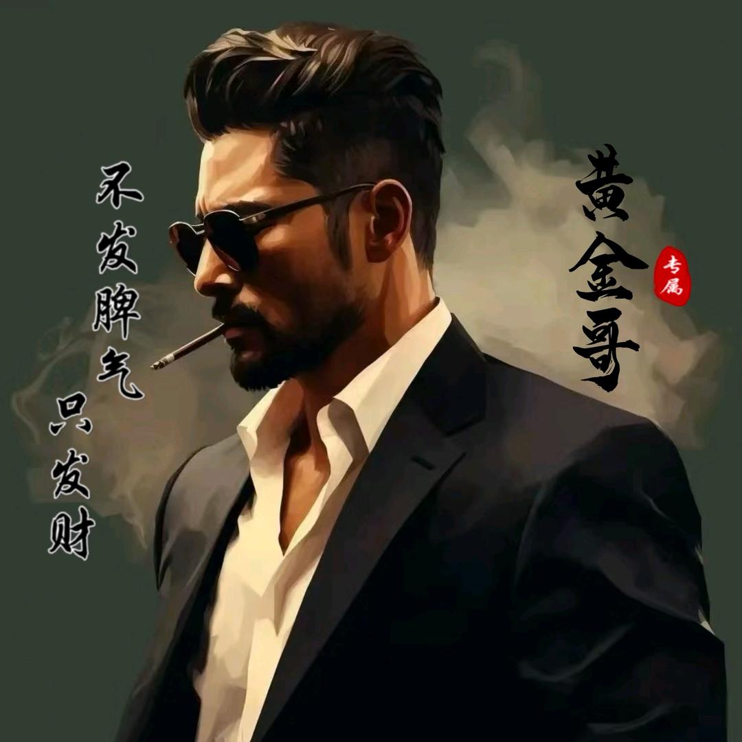 ☆锦衣卫☆黄金