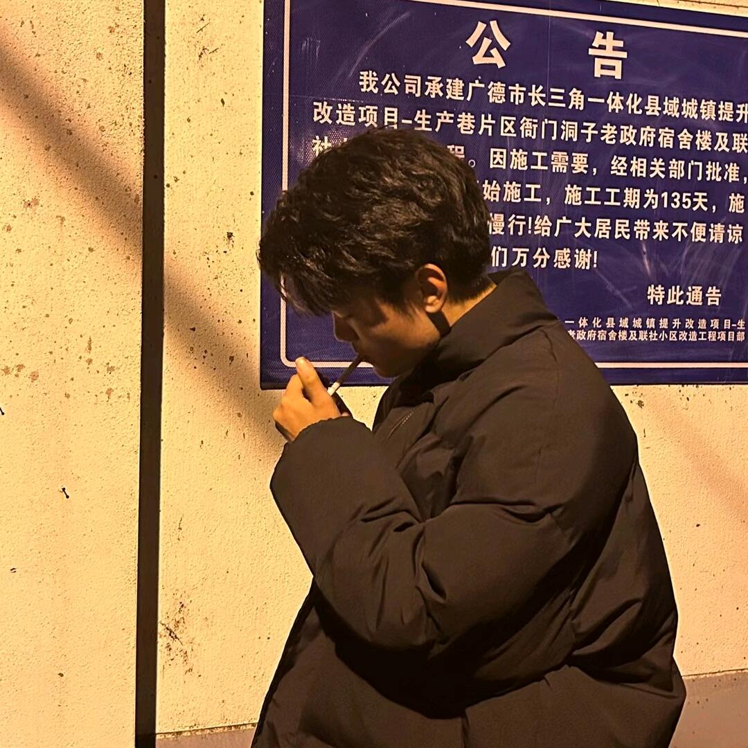 小亮不偷懒