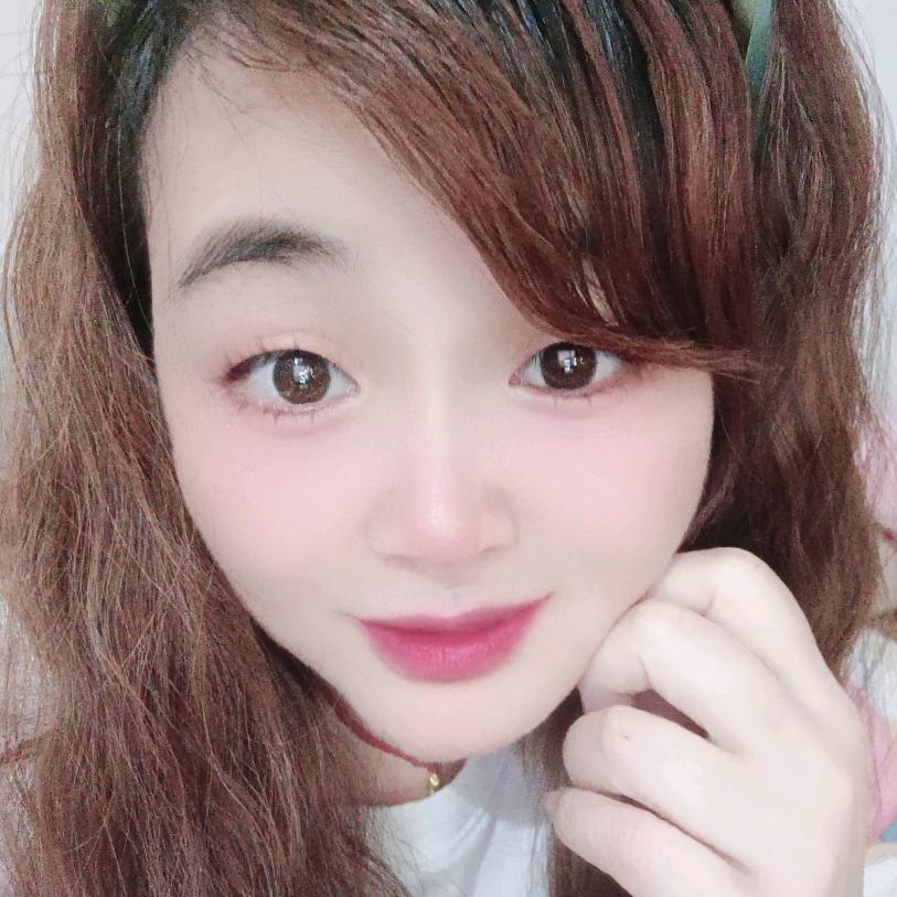 傻人有傻福咯_
