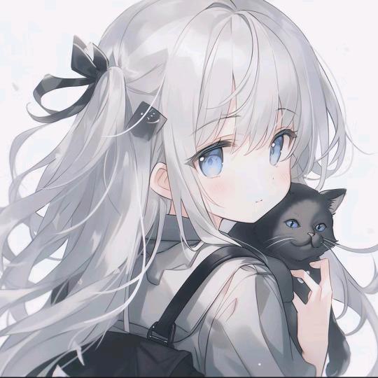 寒