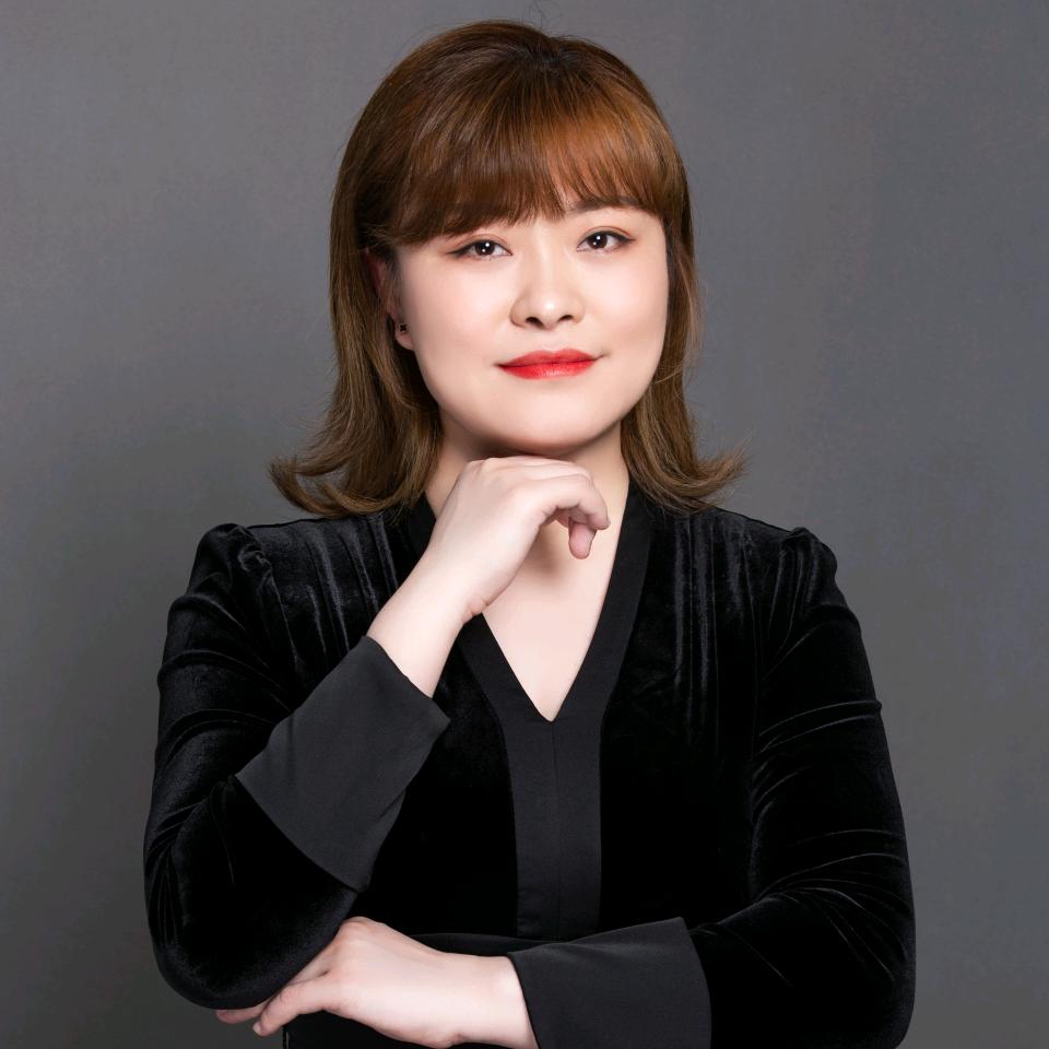 cleanup可丽娜—橱柜&水槽&浴室