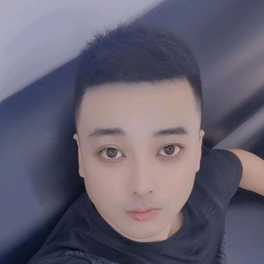 @不装饰你的梦