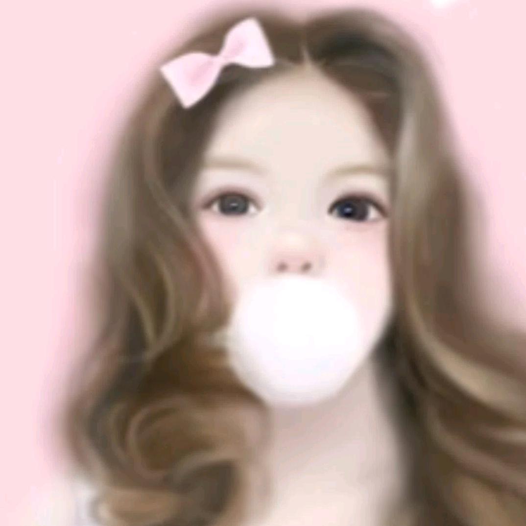 落盘桃^