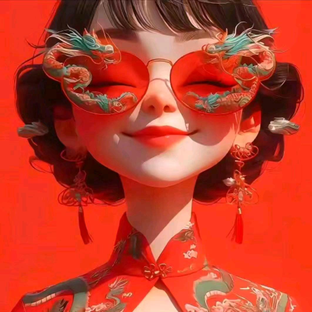 小妮
