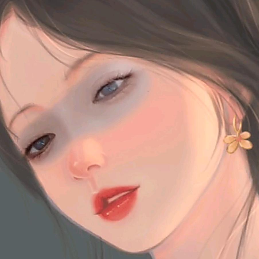 依依