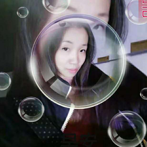 Zhg
